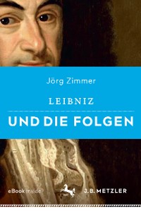 Cover Leibniz und die Folgen
