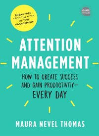 Cover Attention Management