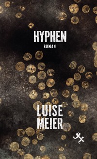 Cover Hyphen