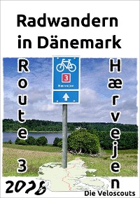 Cover Route 3