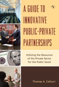 Cover Guide to Innovative Public-Private Partnerships
