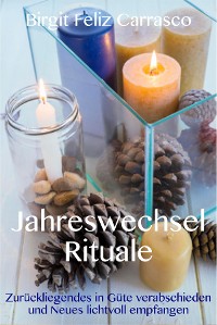 Cover JahreswechselRituale