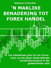 Cover 'n Maklike benadering tot forex-handel