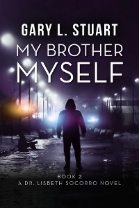 Cover My Brother, Myself