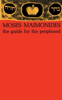 Cover Guide for the Perplexed