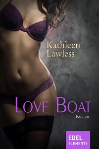 Cover Love Boat