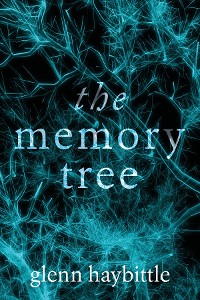 Cover The Memory Tree