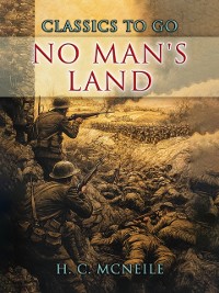 Cover No Man's Land