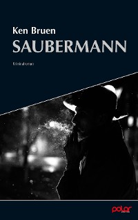 Cover Saubermann