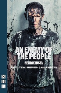 Cover An Enemy of the People (NHB Modern Plays)