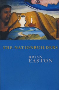 Cover Nationbuilders