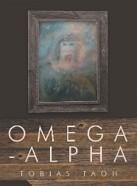 Cover Omega-Alpha