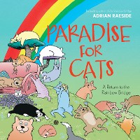 Cover Paradise for Cats