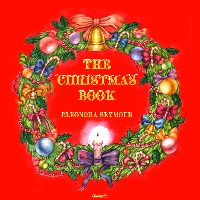 Cover The Christmas Book