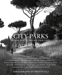 Cover City Parks