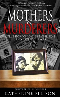 Cover Mothers & Murderers