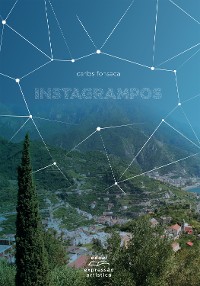 Cover Instagrampos