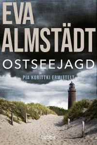 Cover Ostseejagd