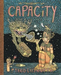 Cover Capacity