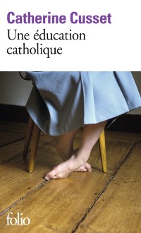 Cover Une éducation catholique