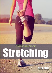 Cover Science of Stretching