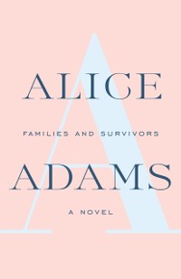 Cover Families And Survivors