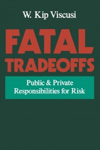 Cover Fatal Tradeoffs