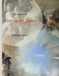 Cover Dum spiro, spero