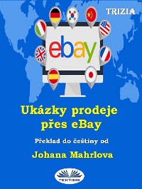 Cover Ukázky Prodeje Přes EBay