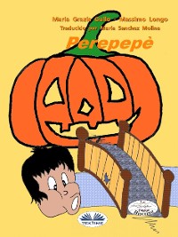 Cover Perepepè