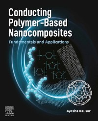 Cover Conducting Polymer-Based Nanocomposites