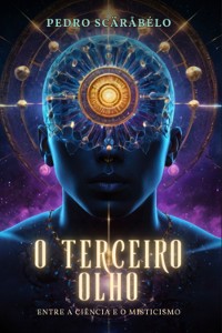 Cover O Terceiro Olho