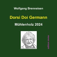 Cover Dorsi Doi Germann