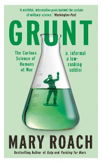 Cover Grunt