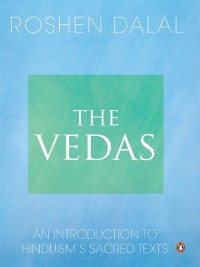 Cover Vedas