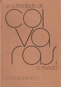 Cover O  Outro  Lado  De  Coivaras :  O  Mundo