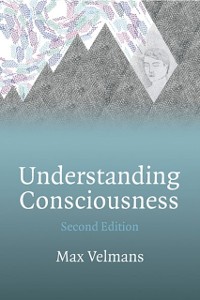 Cover Understanding Consciousness