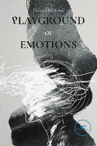 Cover Playground of Emotions