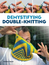 Cover Demystifying Double Knitting