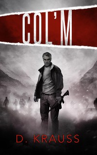 Cover Col'm