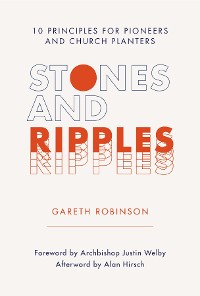 Cover Stones and Ripples