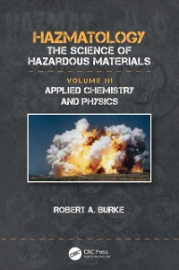 Cover Applied Chemistry and Physics