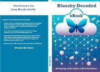 Cover Bluesky Decoded