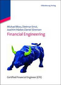 Cover Financial Engineering