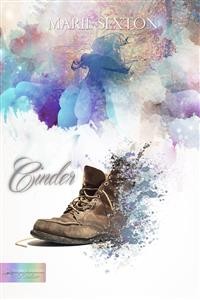 Cover Cinder