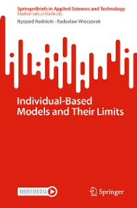 Cover Individual-Based Models and Their Limits