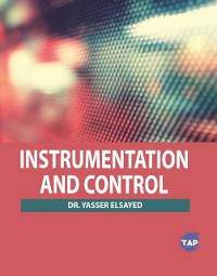 Cover Instrumentation and Control