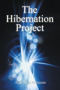 Cover The Hibernation Project
