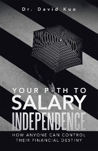 Cover Your Path to Salary Independence