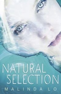 Cover Natural Selection